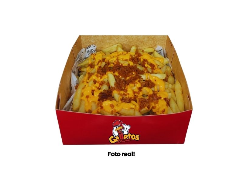 Vendor Product